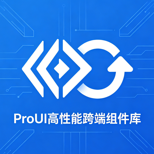 pro-table logo